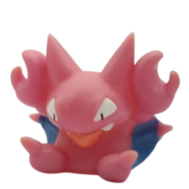 Gligar Figuur