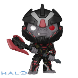 Halo: Escharum Funko Pop 22