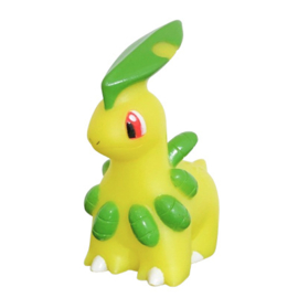 Bayleef Figuur