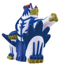 Urshifu Gigantamax Figuur