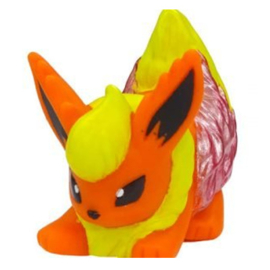 Flareon Figuur