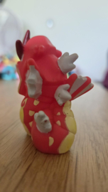 Gyarados (Shiny) Figuur