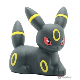 Umbreon Finger Puppet Figuur