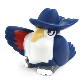 Honchkrow Figuur