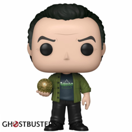 Ghostbusters: Ray Stantz Funko Pop 1510
