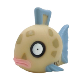 Feebas Figuur