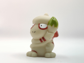 Smeargle Figuur