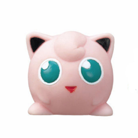 Jigglypuff Figuur