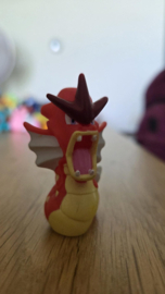 Gyarados (Shiny) Figuur