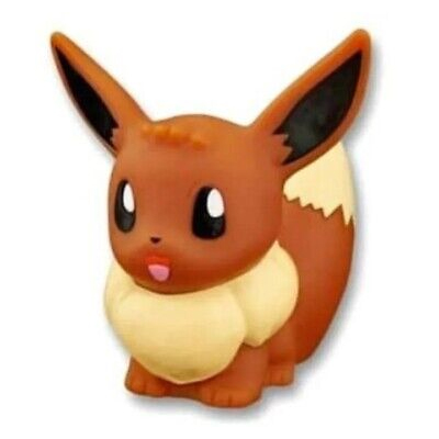 Eevee Figuur
