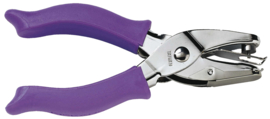Fiskars handpons rond S 1/16 inch