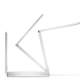 Prym LED-klaplampje