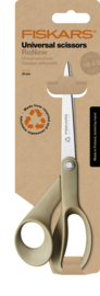 Fiskars ReNew handwerkschaar 13 cm