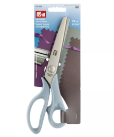 Prym universele kartelschaar