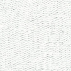 Tricotbuis / buisverband 1,5 cm (per 50 cm)