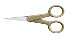 Fiskars ReNew handwerkschaar 13 cm