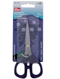 Prym borduurschaar 13 cm