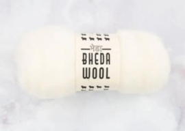 Bhedawol wolwit (25 gram)