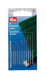 Prym naaldenset