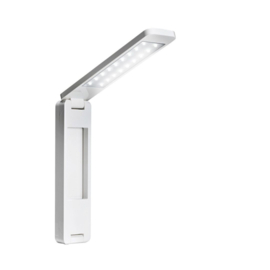 Prym LED-klaplampje