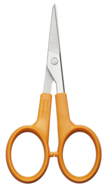 Fiskars Classic borduurschaar recht 10 cm