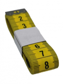 Centimeter 150 cm