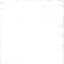 Venus borduurgaren wit
