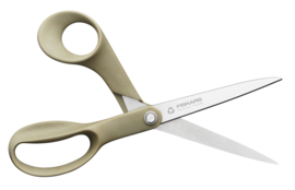 Fiskars ReNew handwerkschaar 13 cm