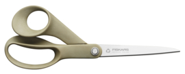 Fiskars ReNew handwerkschaar 13 cm