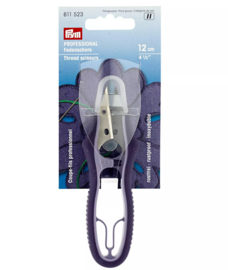 Prym draadschaartje 12 cm