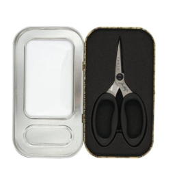Tim Holtz 5 inch fournituren schaar