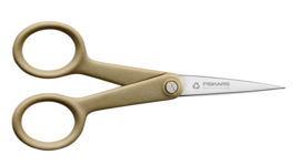 Fiskars ReNew handwerkschaar 13 cm