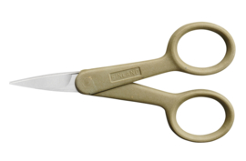 Fiskars ReNew manicureschaar 10 cm