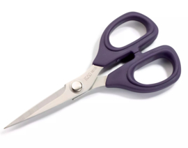 Prym borduurschaar 13 cm
