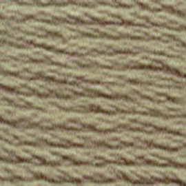Venus borduurgaren camel