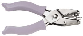 Fiskars handpons rond L 1/4 inch