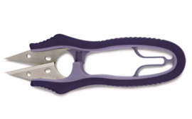 Prym draadschaartje 12 cm