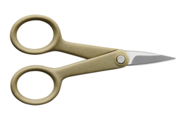 Fiskars ReNew manicureschaar 10 cm
