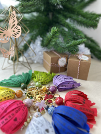Bonfim Sleutelhanger