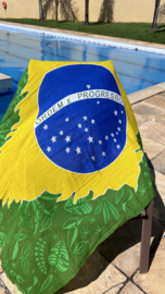 Canga Brasil