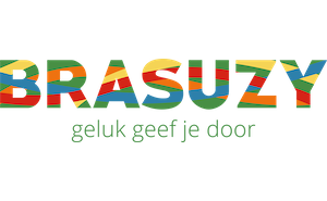 BRASUZY