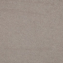 Teddy stof    Beige  Art 04319 -006