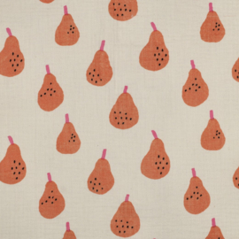 Nieuw  !!!Hydrofiel    Art V08100/012