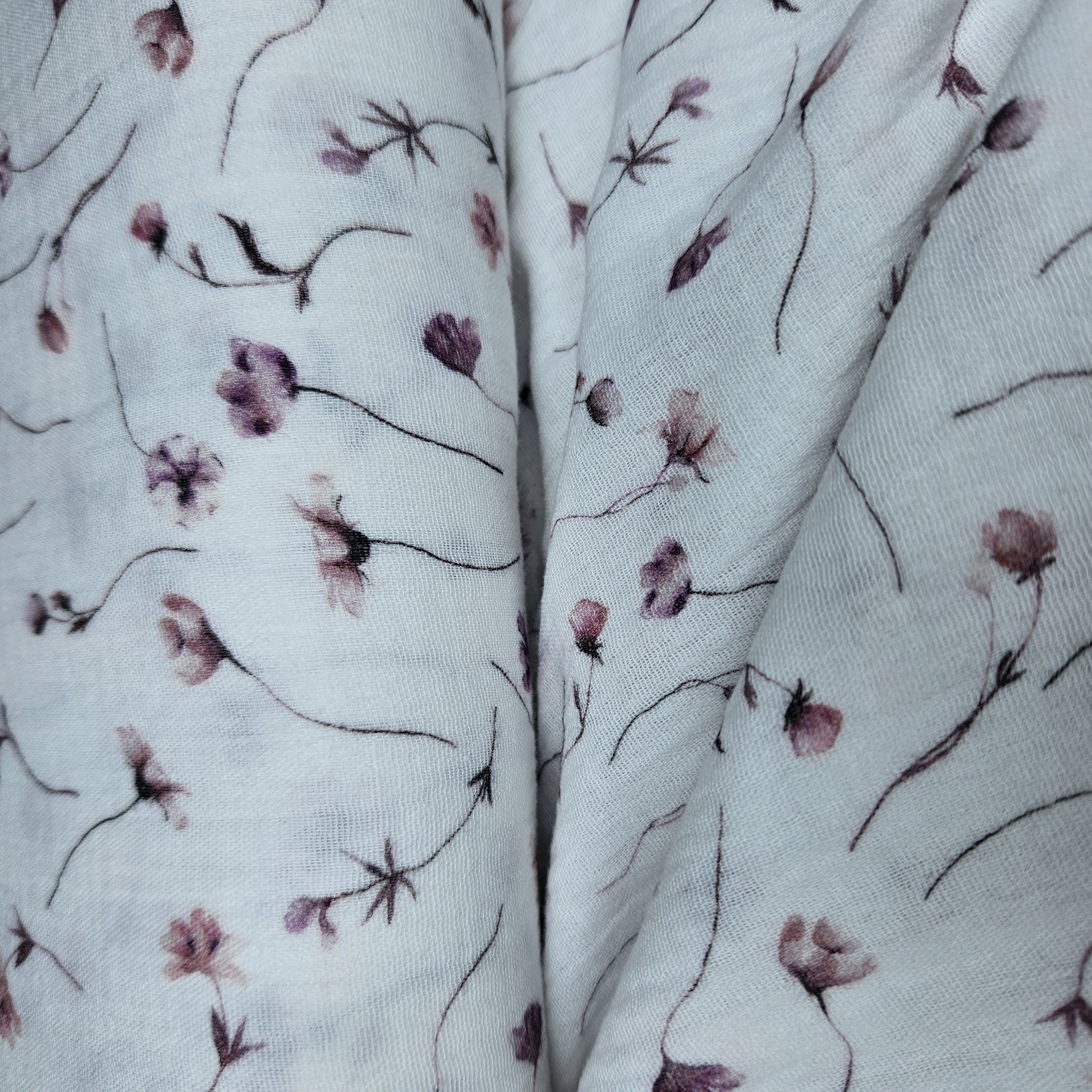 Hydrofiel  met   motief   Art N768-052