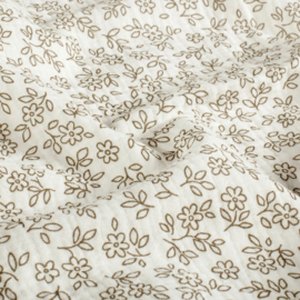 Nieuw  !!!Hydrofiel   Art N 25360.003