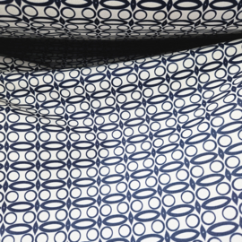 Soepele Travel !!!! heel mooie stof   Art MC2956