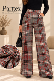 Punta di roma    exclusief  najaar ART MC26044/008