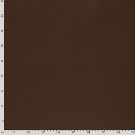 Punta di Roma  bruin     .  Art V 00835/158