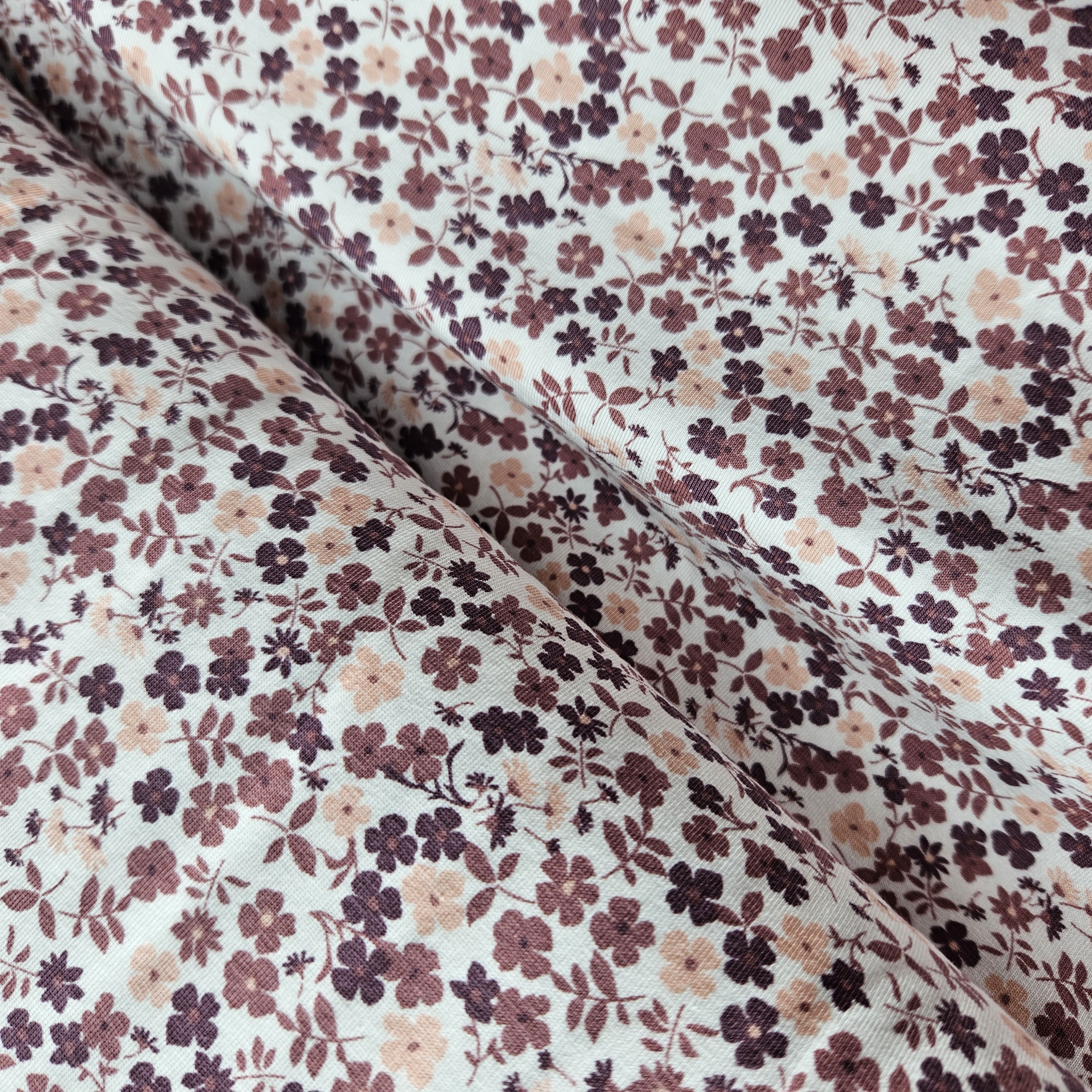 cotton yersey   Art N  21737.051
