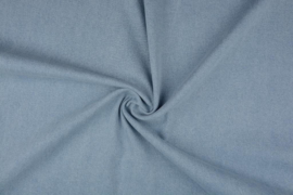 Jeans  kleur lichtblauw ART RSB003 - 50 cm voor